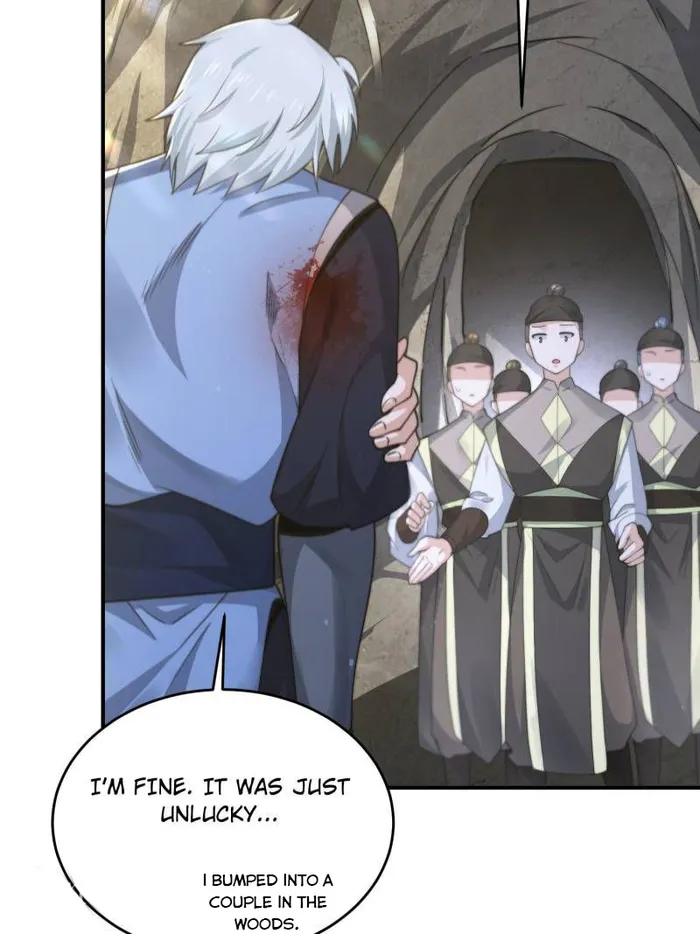 Page 45 of Chapter 99