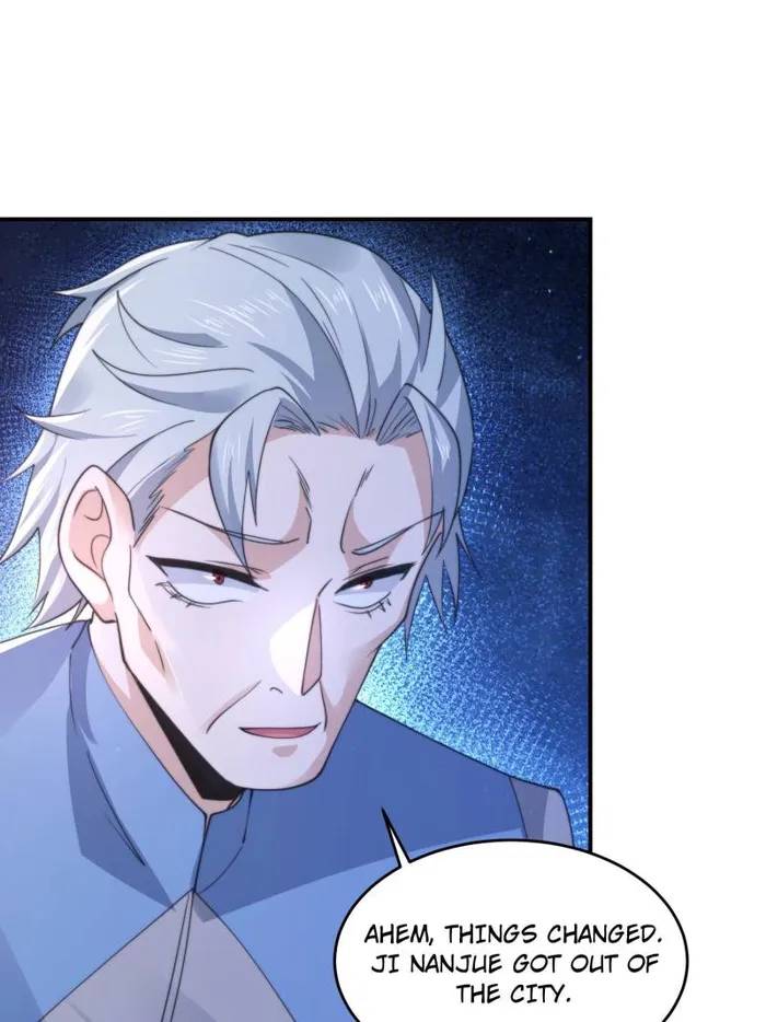 Page 47 of Chapter 99