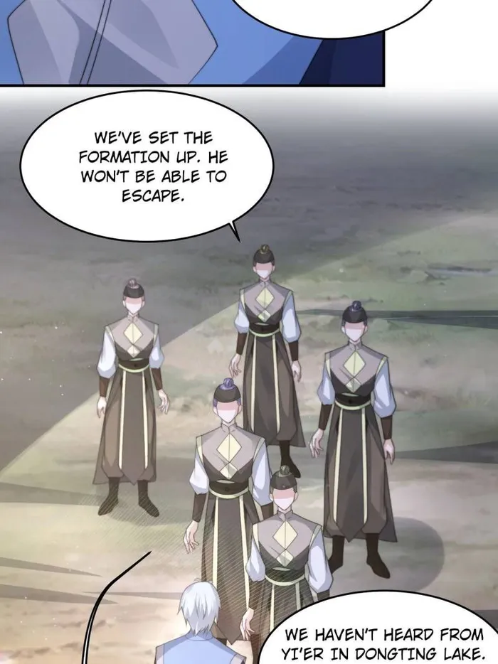 Page 48 of Chapter 99