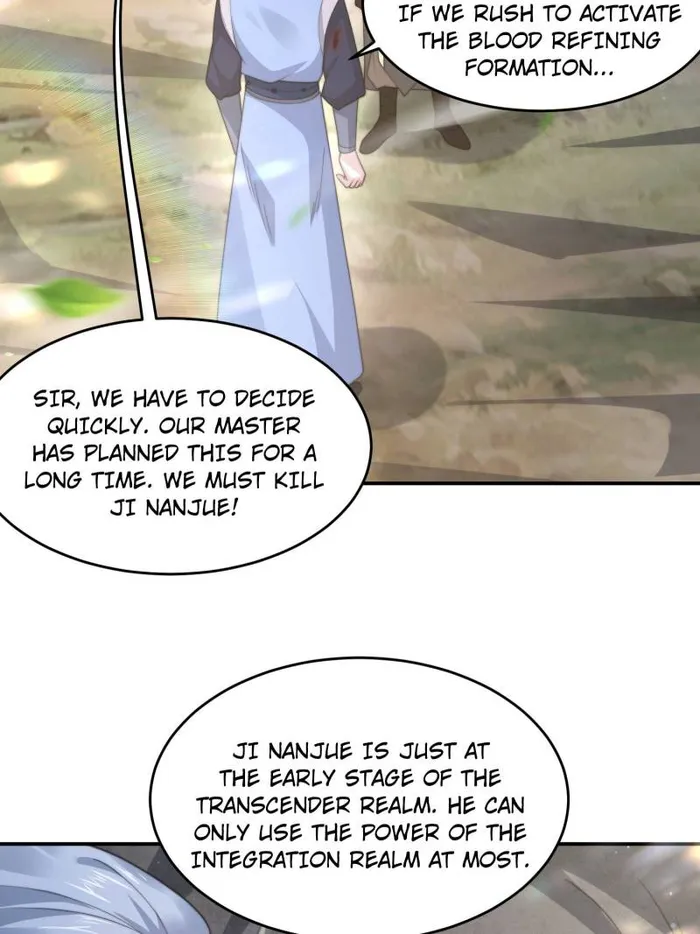 Page 49 of Chapter 99