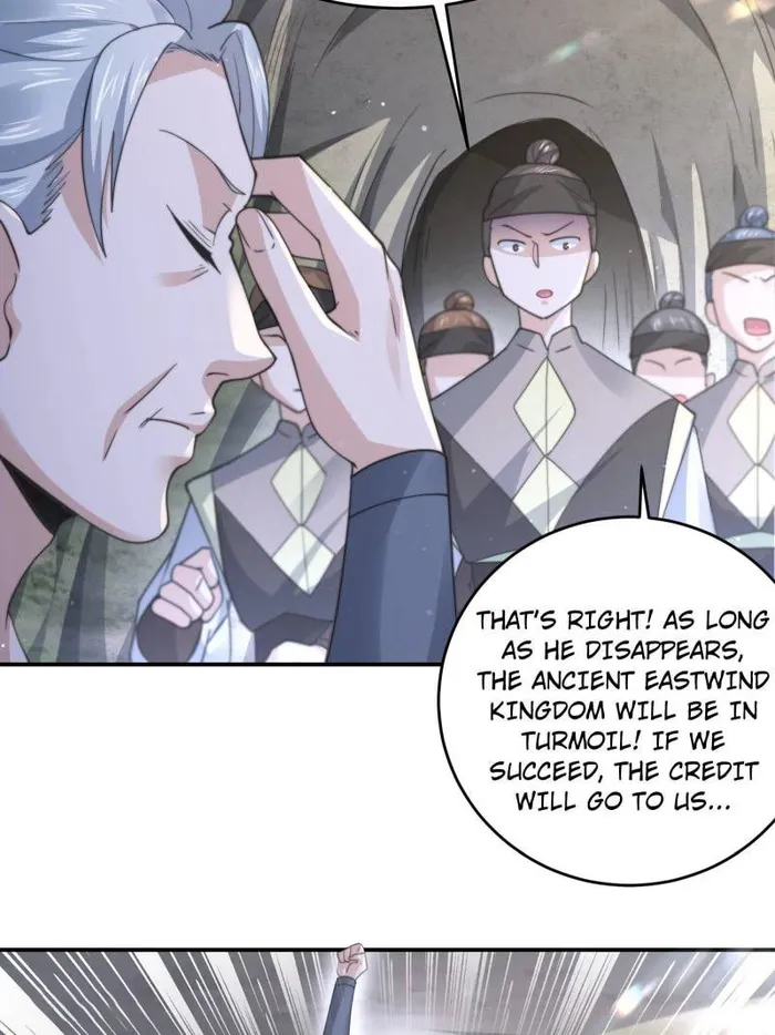 Page 50 of Chapter 99