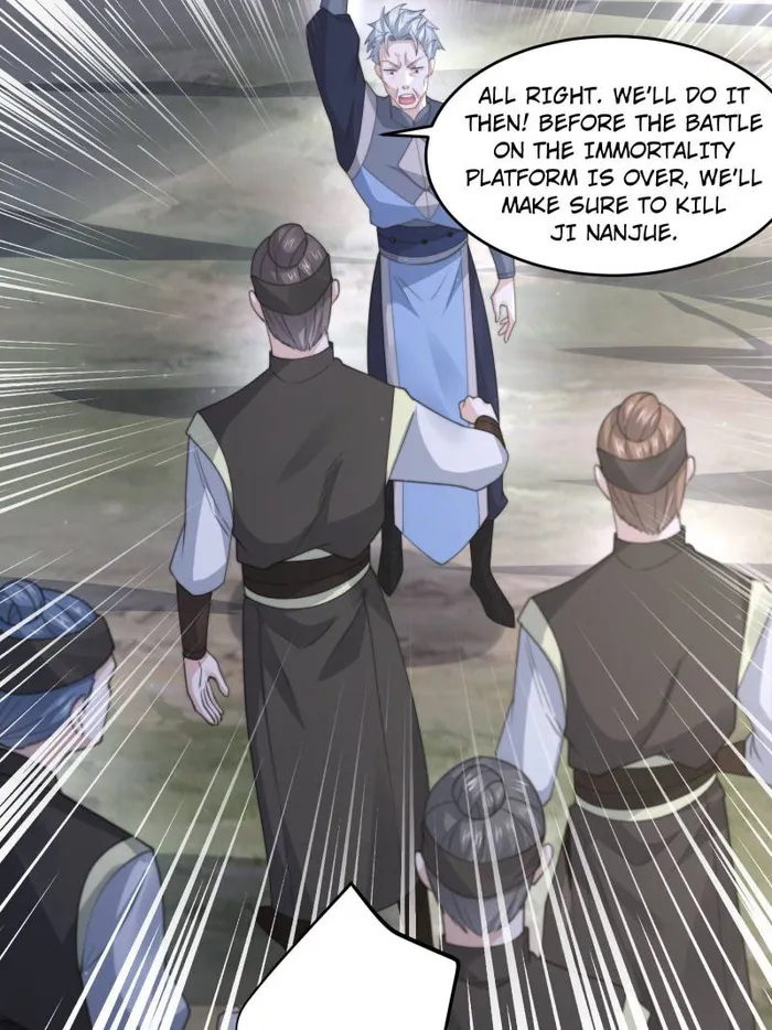 Page 51 of Chapter 99