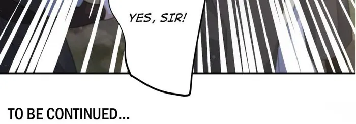 Page 52 of Chapter 99