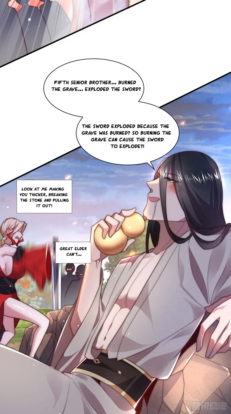 Page 3 of Chapter 9