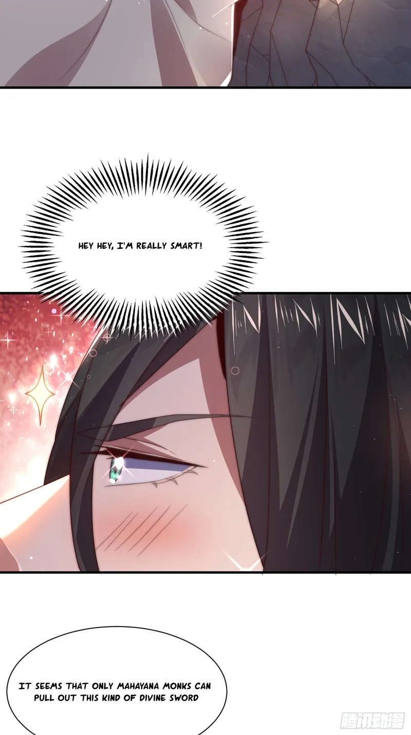 Page 4 of Chapter 9