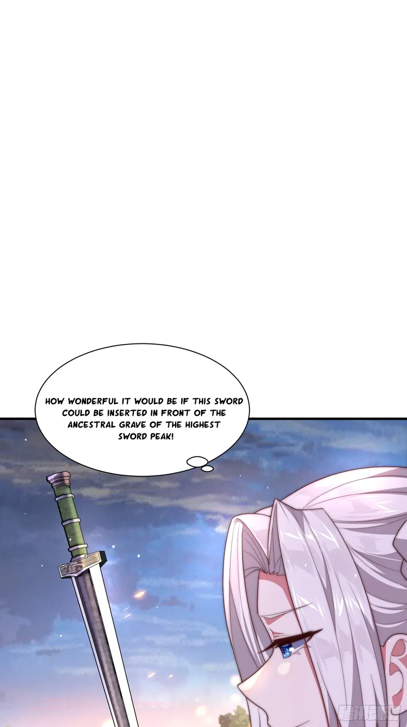 Page 6 of Chapter 9