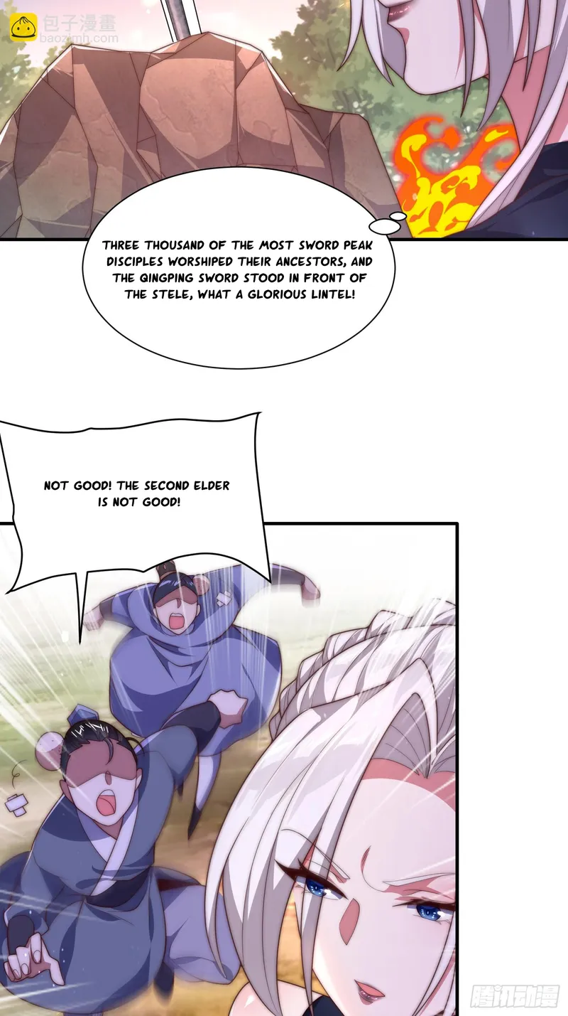 Page 7 of Chapter 9
