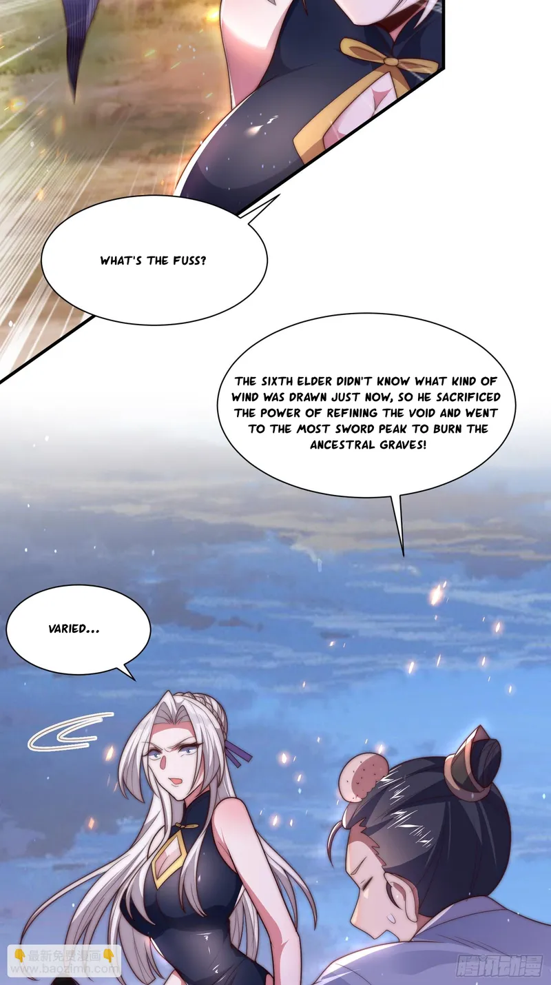 Page 8 of Chapter 9