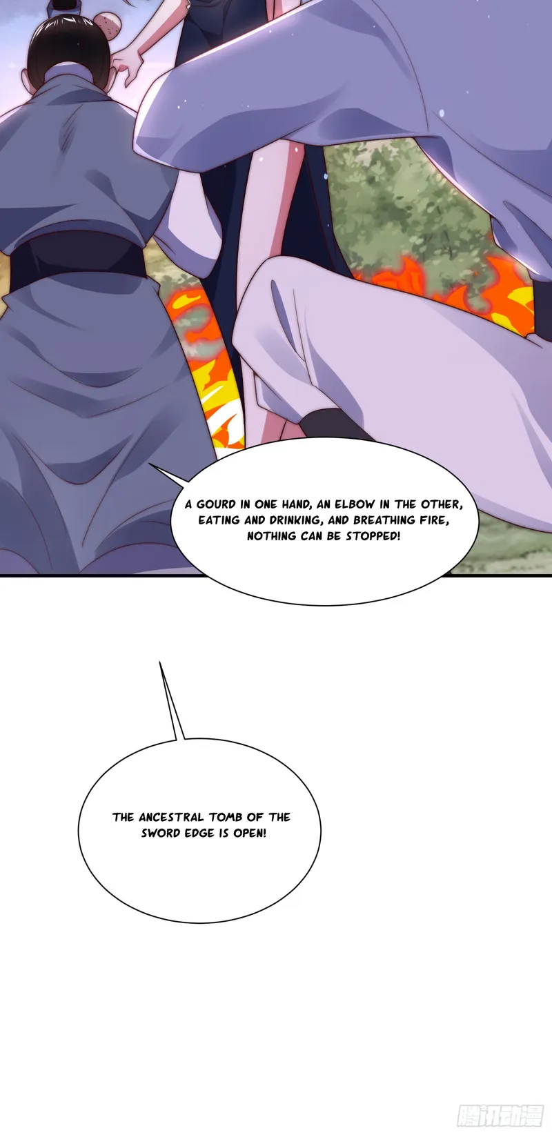 Page 9 of Chapter 9