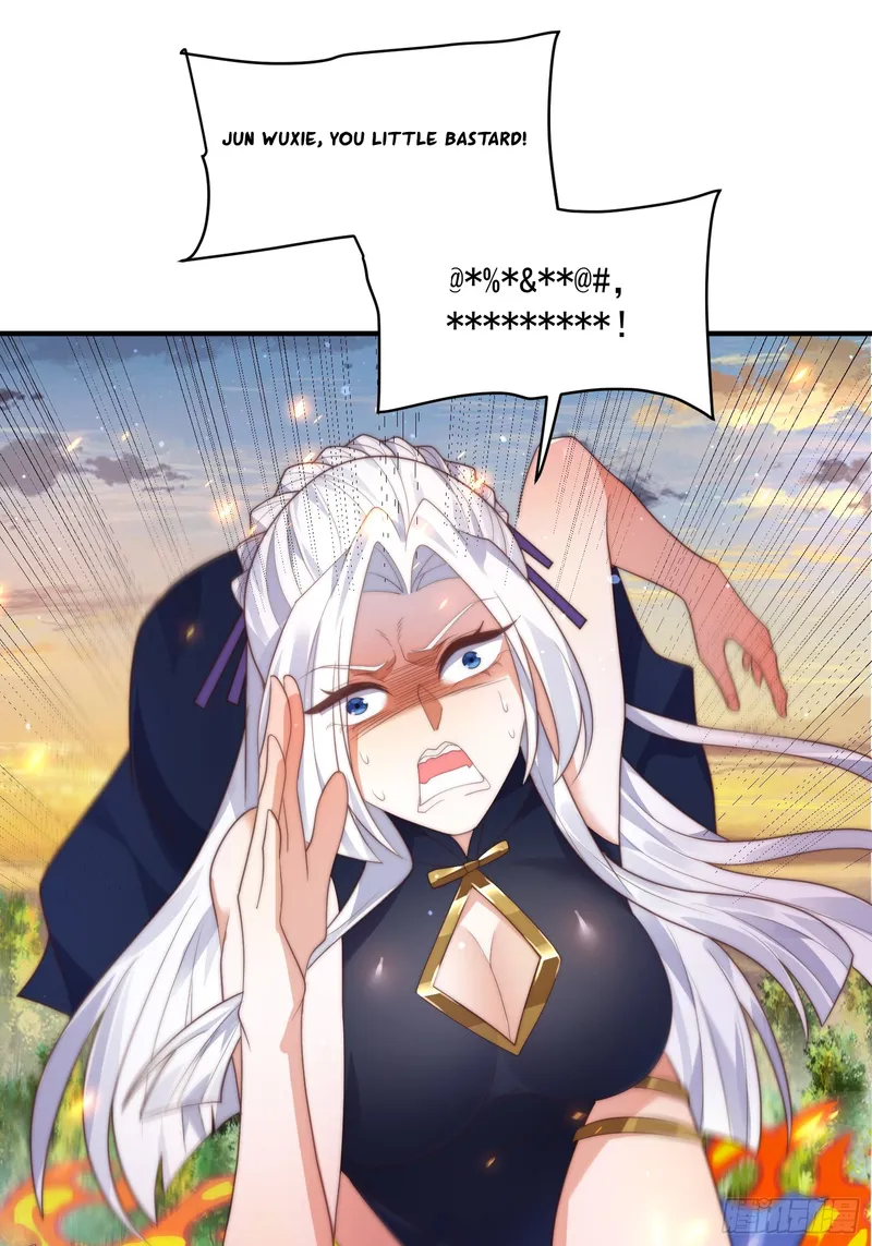 Page 10 of Chapter 9