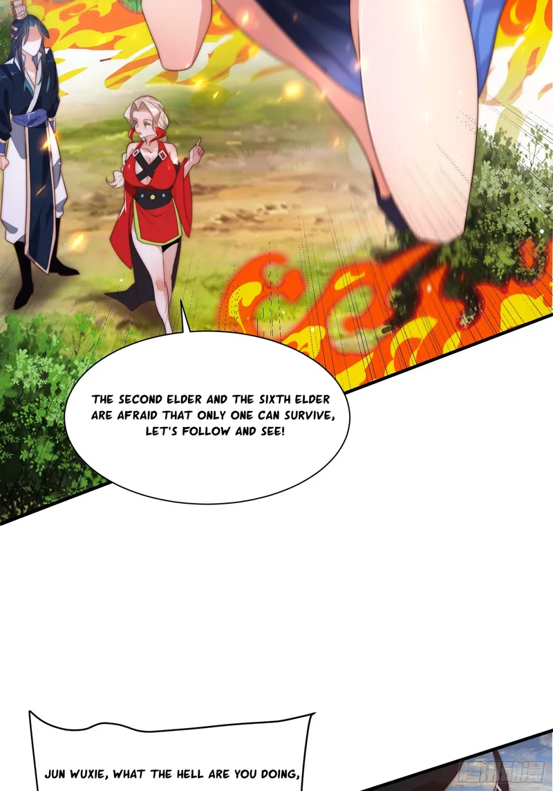 Page 11 of Chapter 9