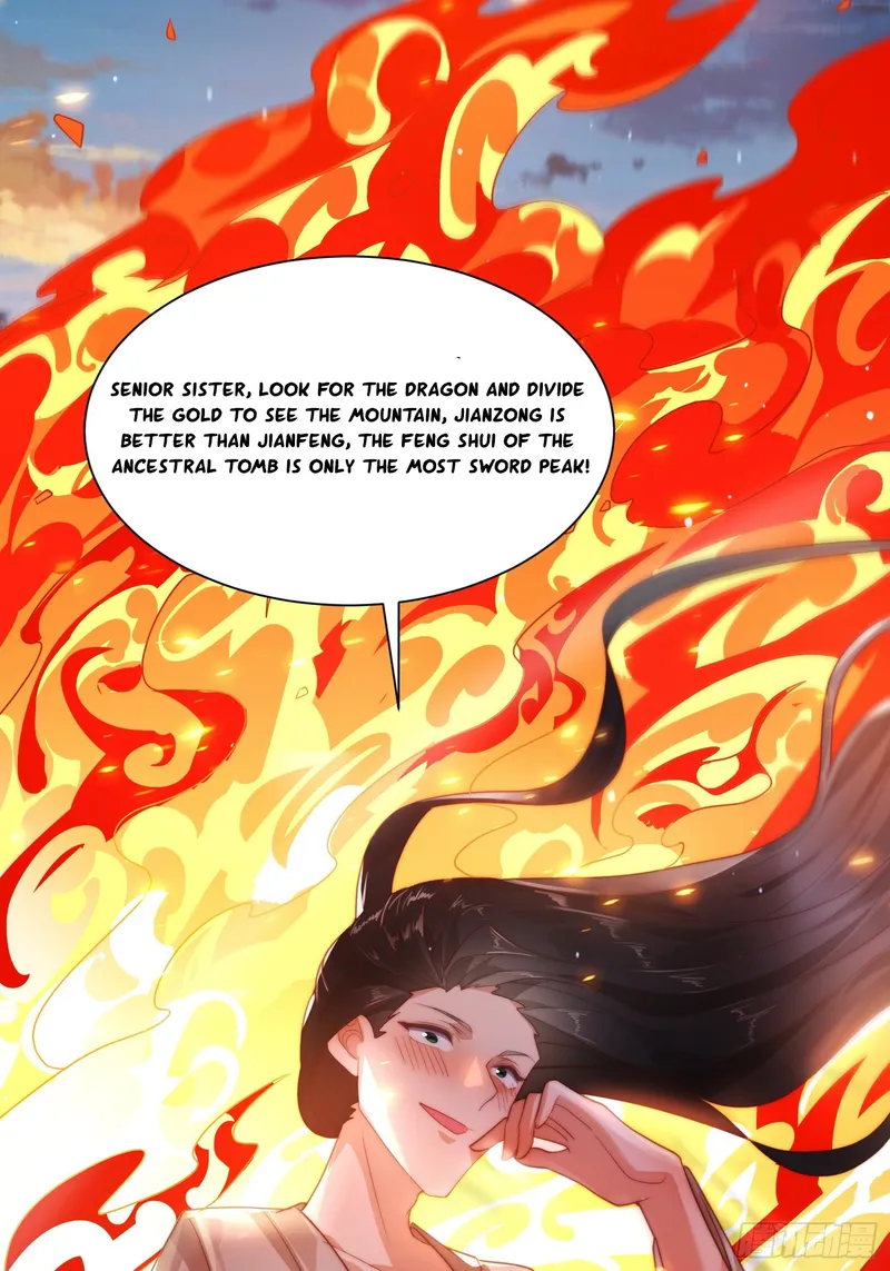 Page 13 of Chapter 9