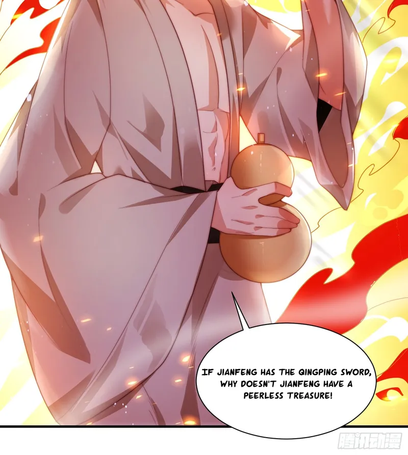 Page 14 of Chapter 9