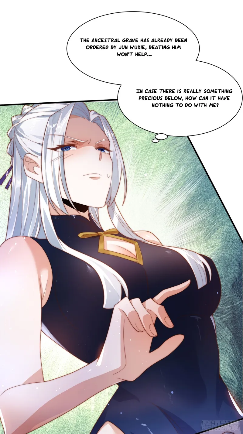 Page 15 of Chapter 9