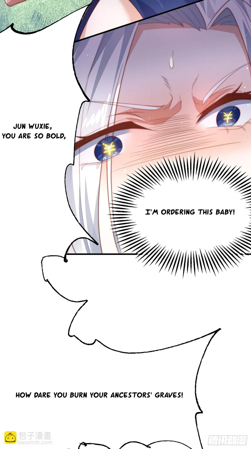 Page 16 of Chapter 9