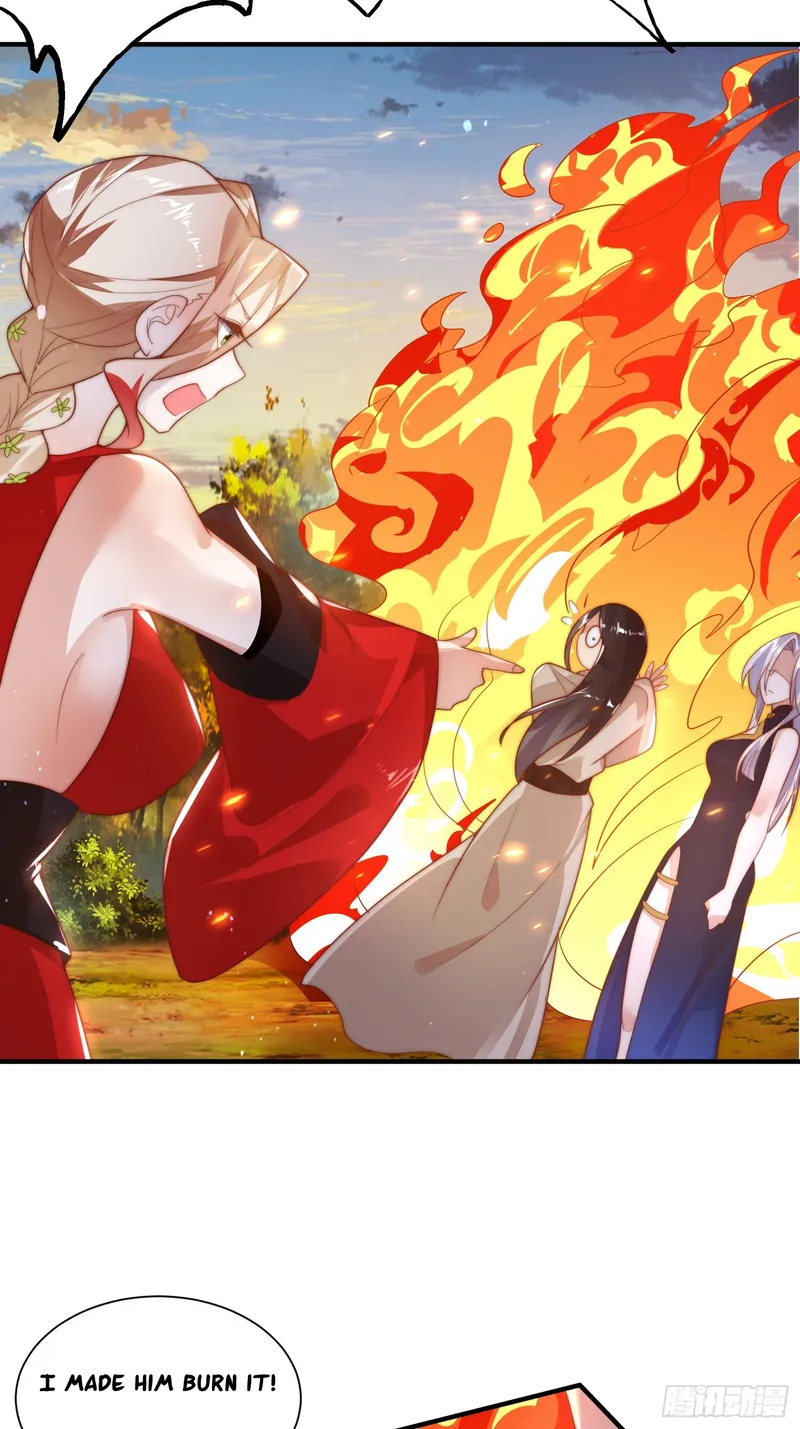 Page 17 of Chapter 9