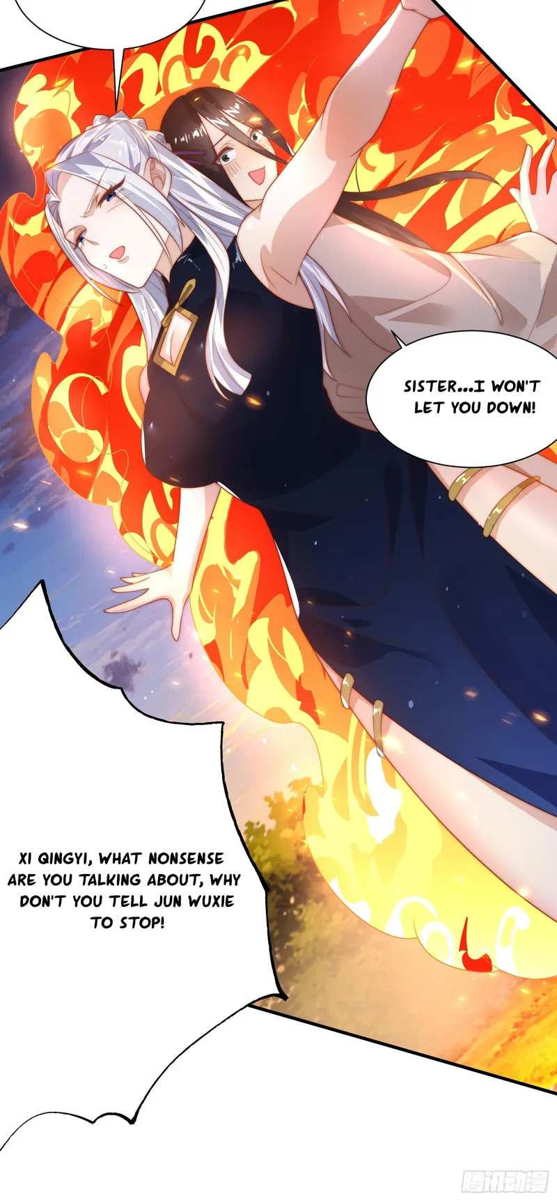 Page 18 of Chapter 9