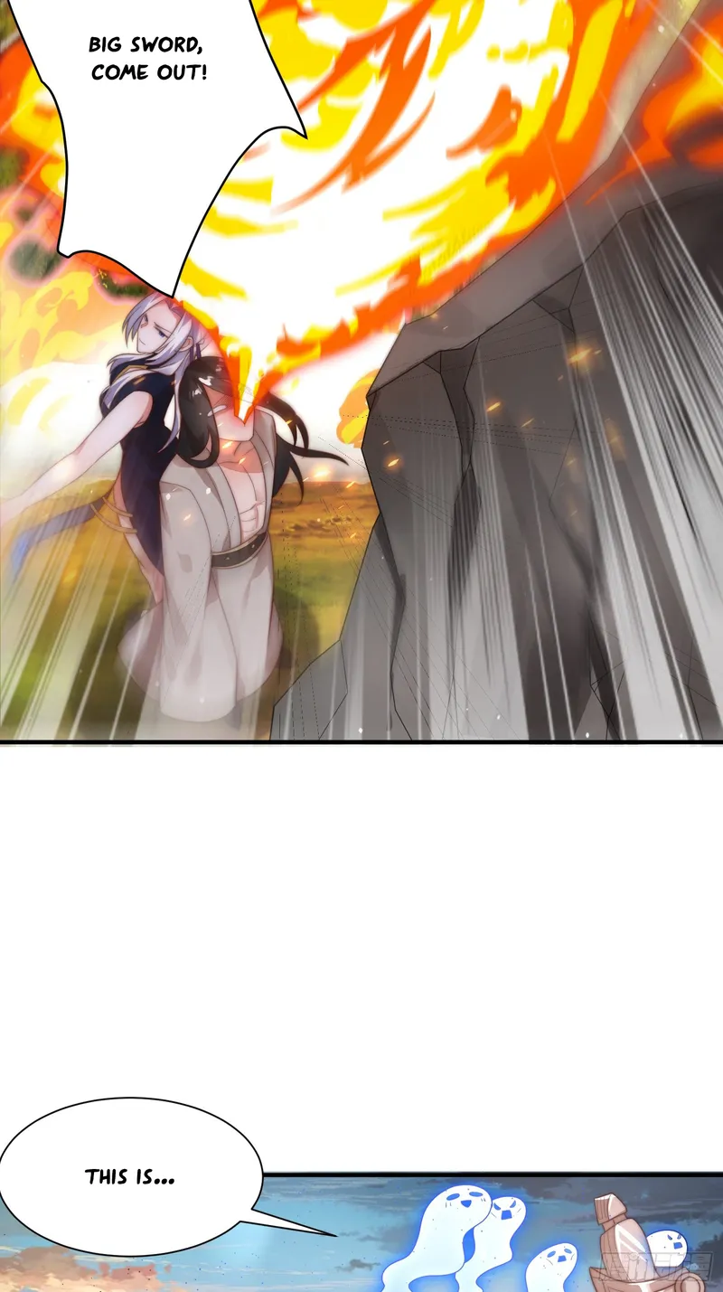 Page 20 of Chapter 9