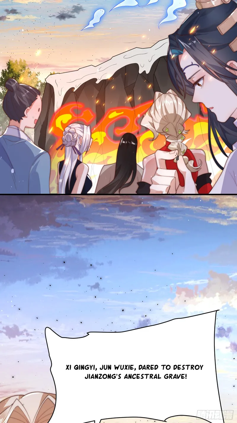 Page 21 of Chapter 9