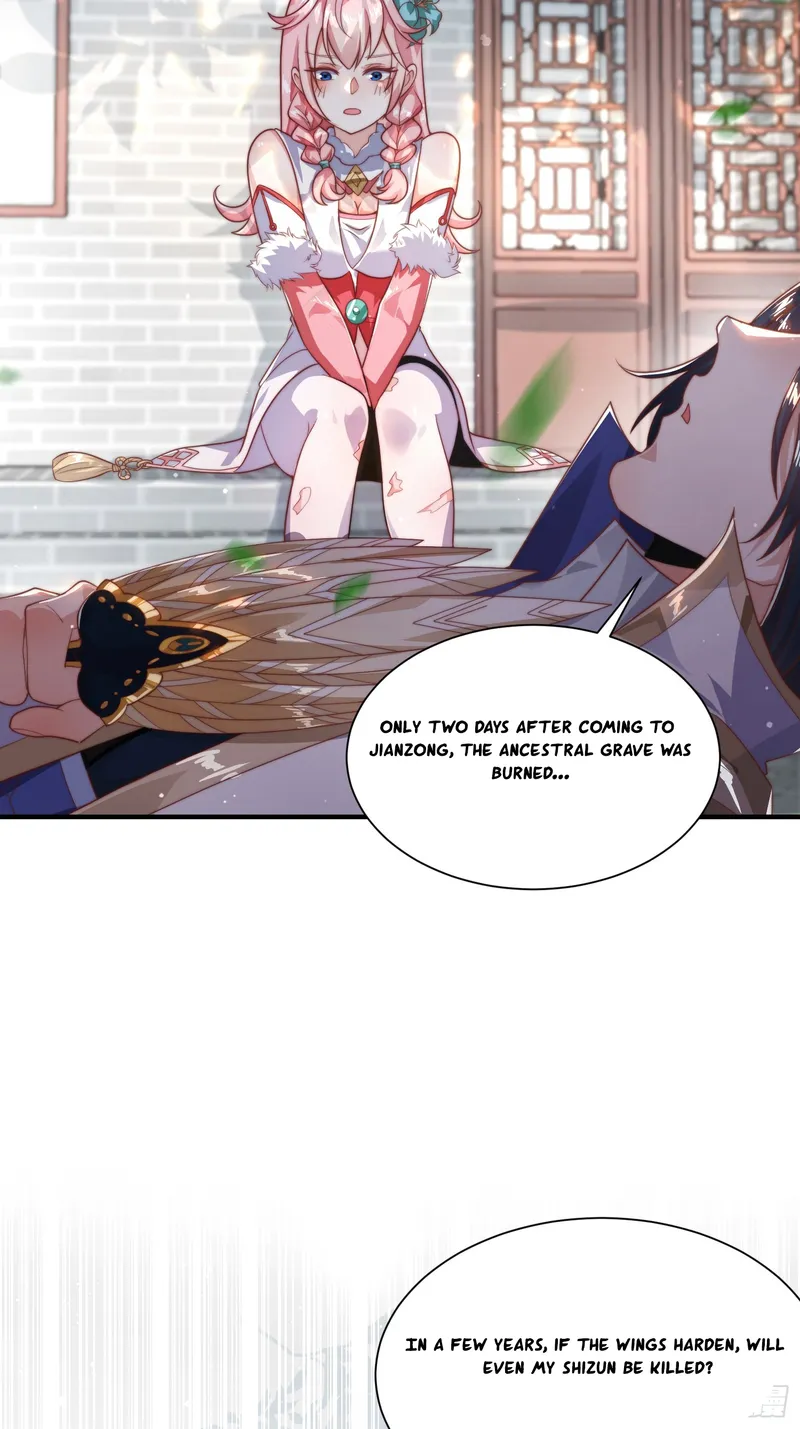 Page 24 of Chapter 9