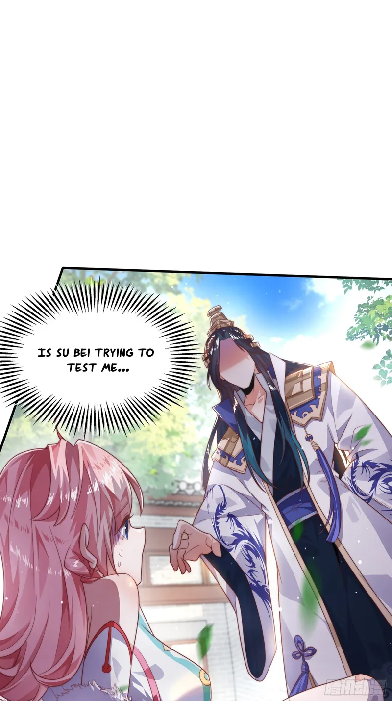 Page 26 of Chapter 9