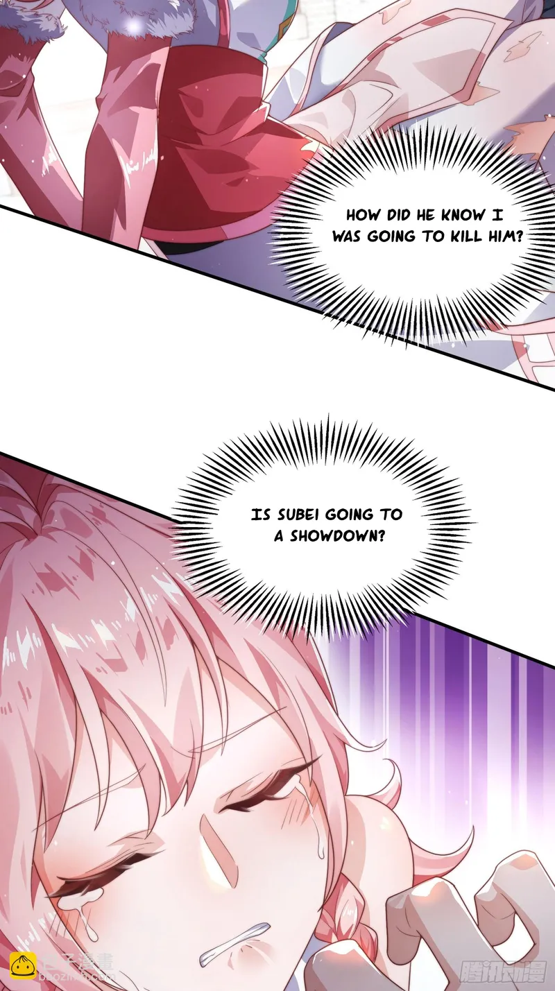 Page 27 of Chapter 9