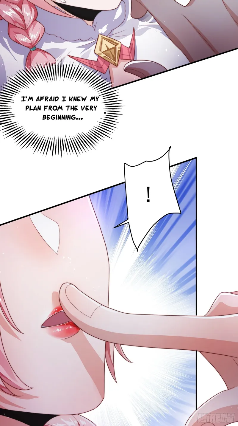 Page 28 of Chapter 9