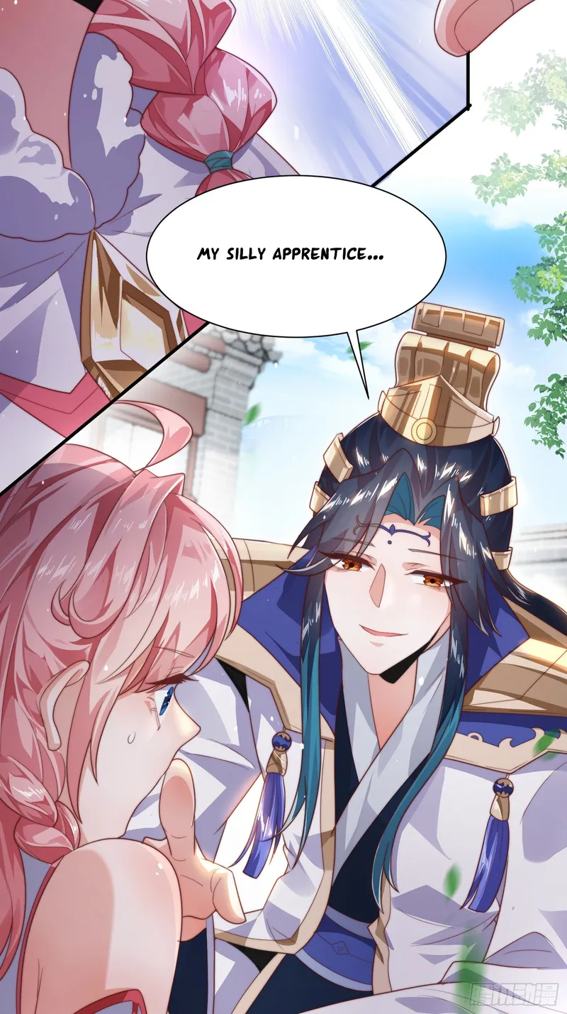 Page 29 of Chapter 9