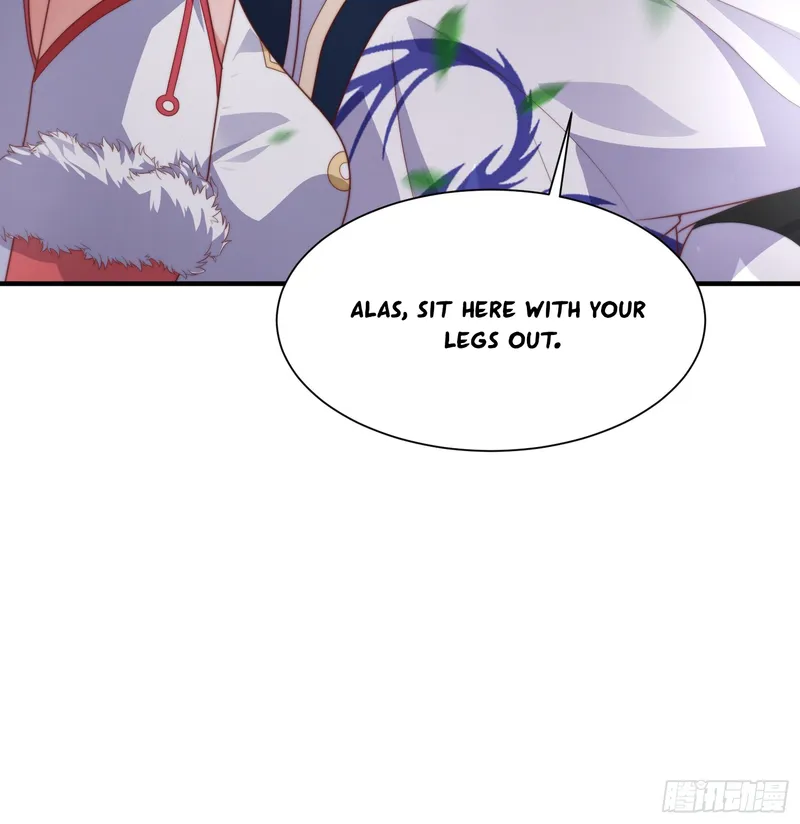 Page 30 of Chapter 9