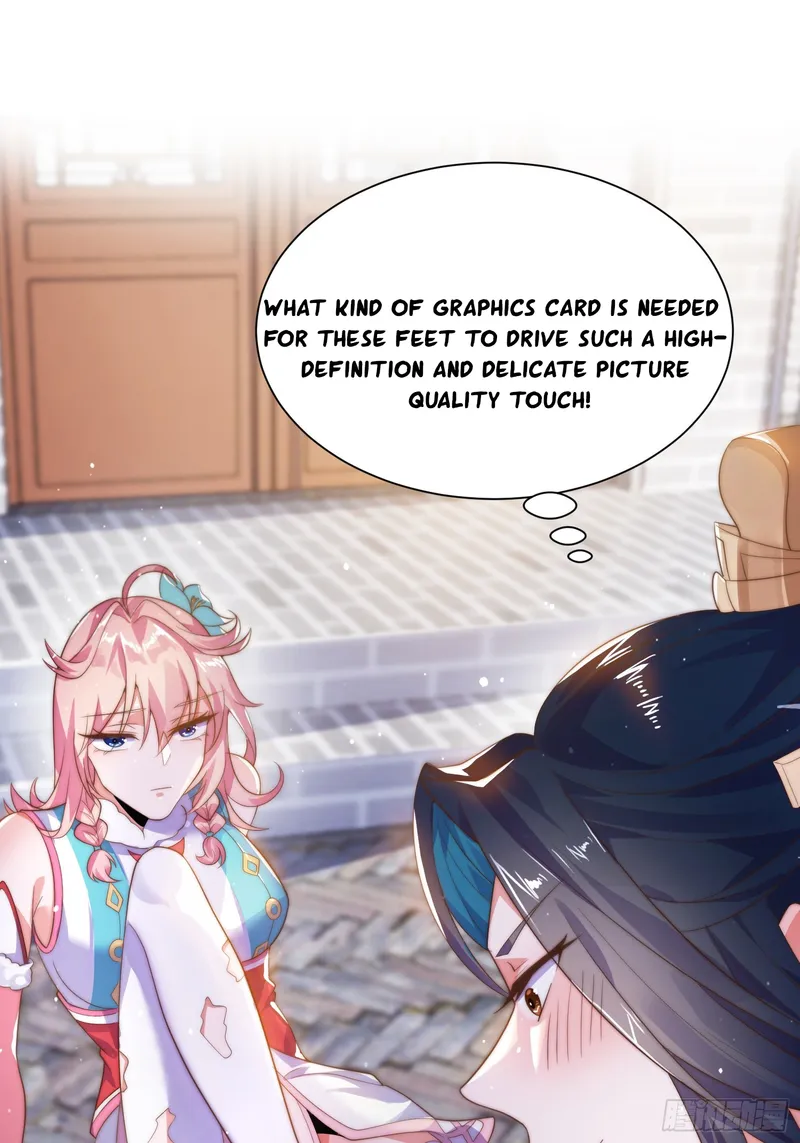 Page 31 of Chapter 9