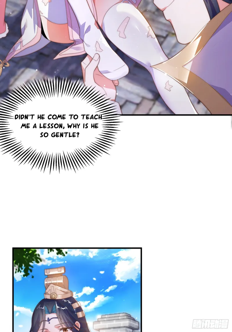 Page 32 of Chapter 9