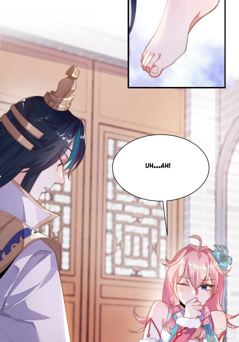 Page 34 of Chapter 9