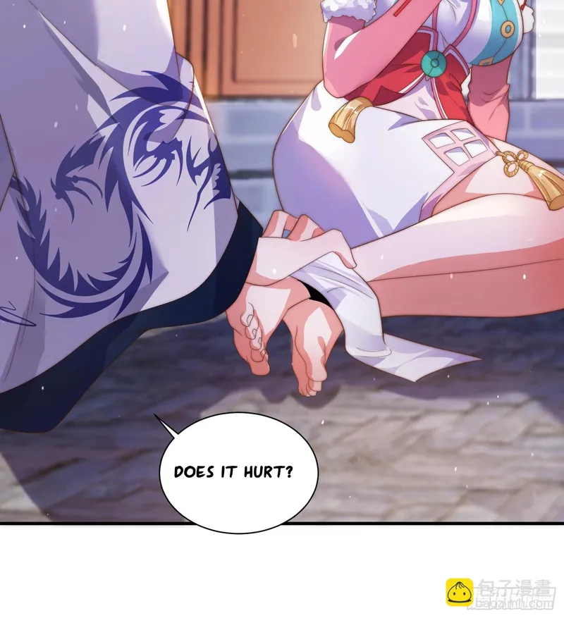 Page 35 of Chapter 9
