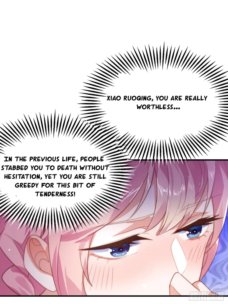 Page 36 of Chapter 9