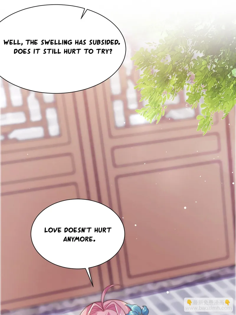 Page 37 of Chapter 9