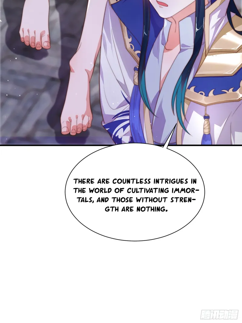 Page 39 of Chapter 9