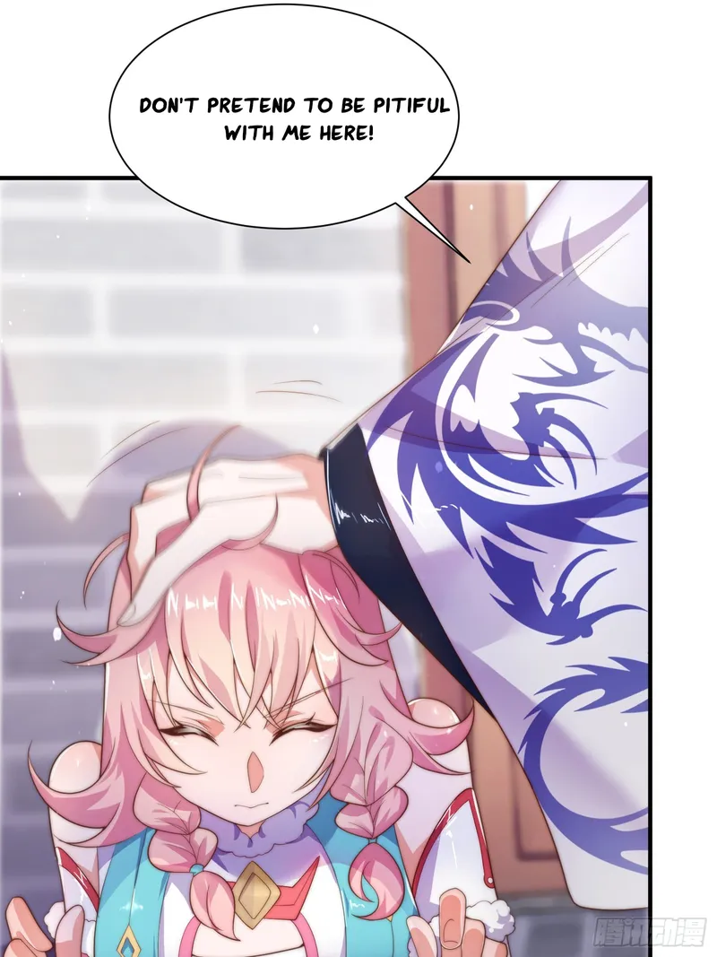 Page 40 of Chapter 9