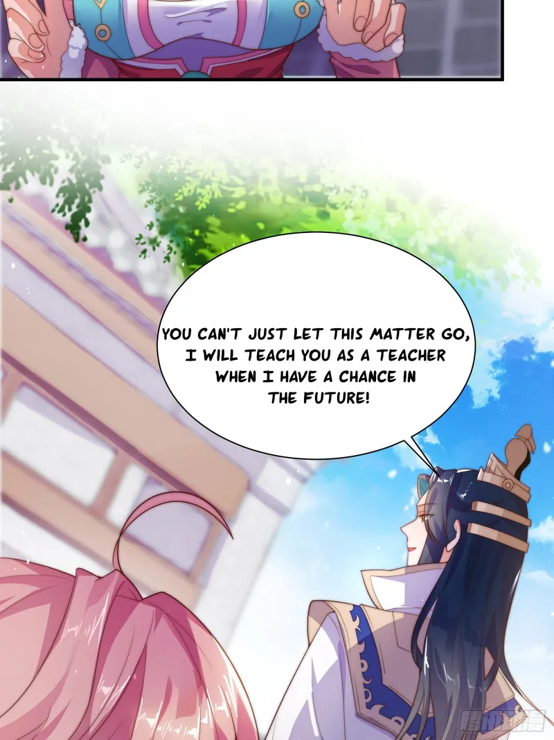 Page 41 of Chapter 9