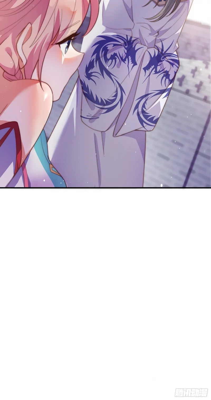 Page 42 of Chapter 9