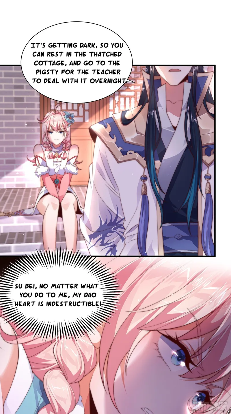 Page 43 of Chapter 9