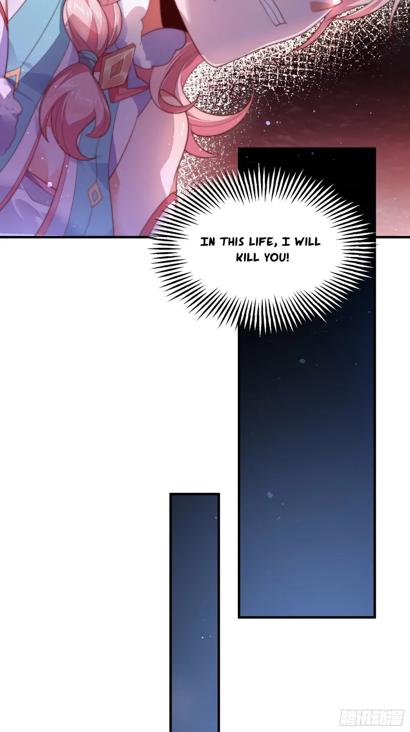 Page 44 of Chapter 9