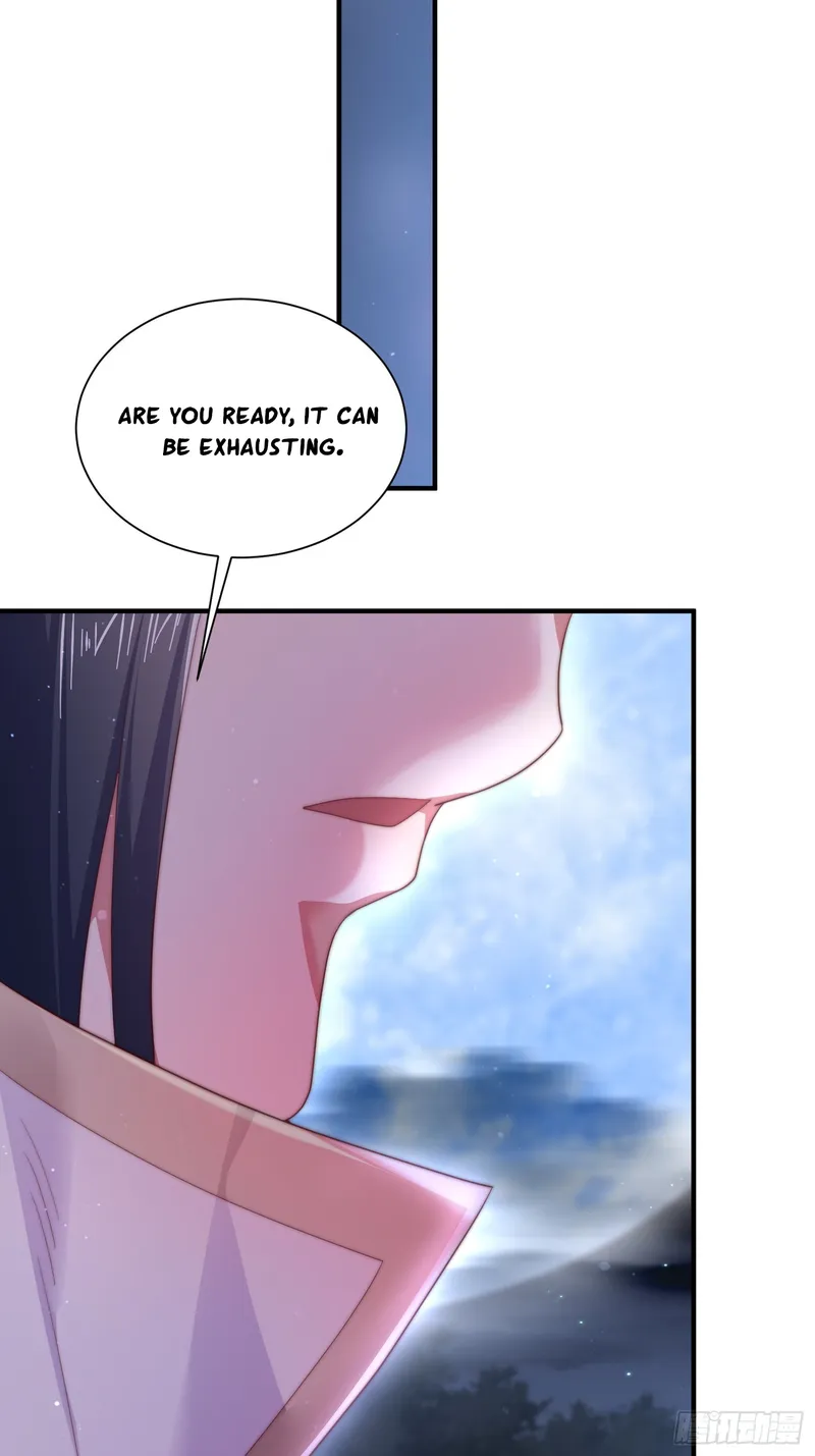 Page 45 of Chapter 9