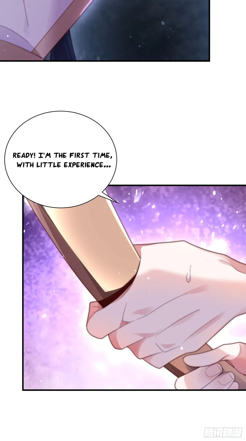 Page 46 of Chapter 9