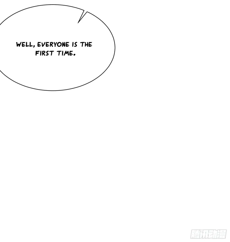Page 47 of Chapter 9