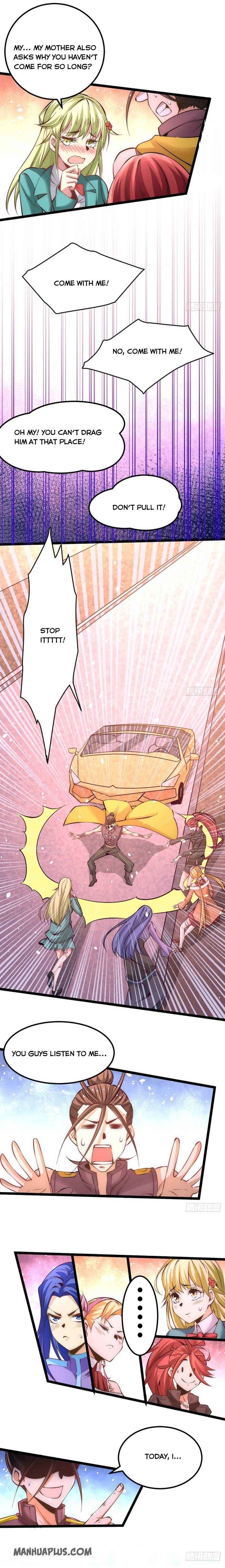 Page 2 of Chapter 100