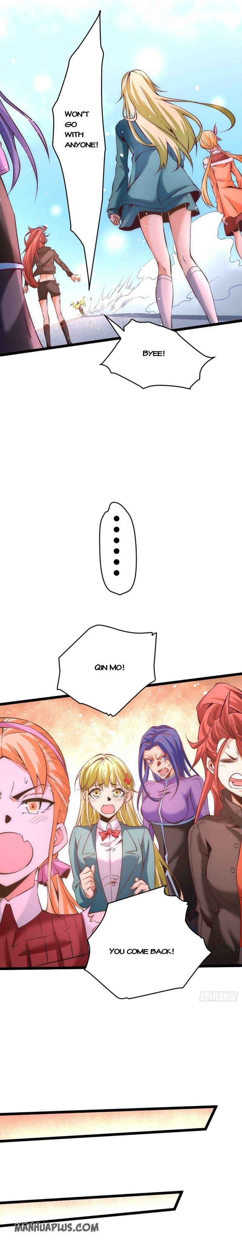 Page 3 of Chapter 100