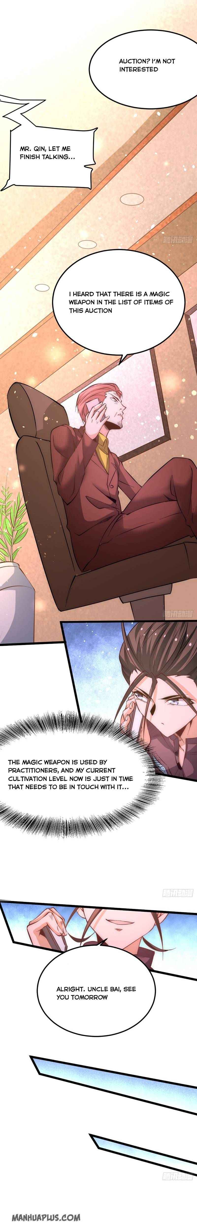 Page 6 of Chapter 100