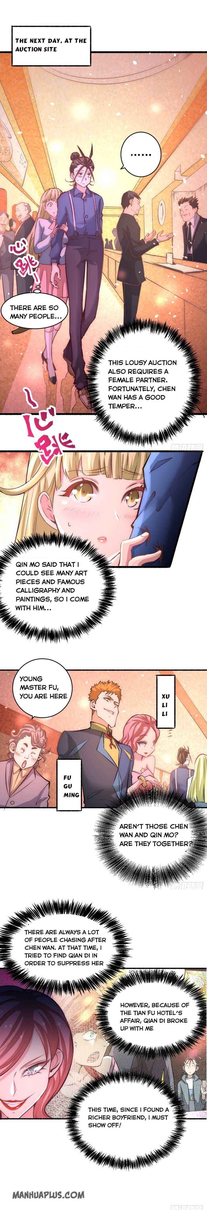 Page 7 of Chapter 100