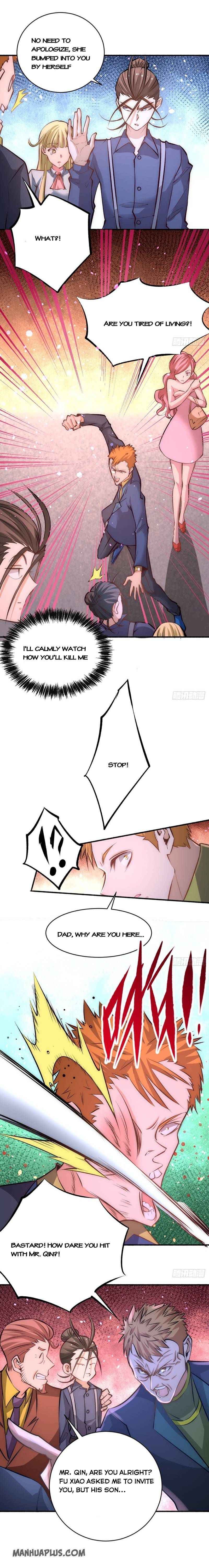 Page 9 of Chapter 100