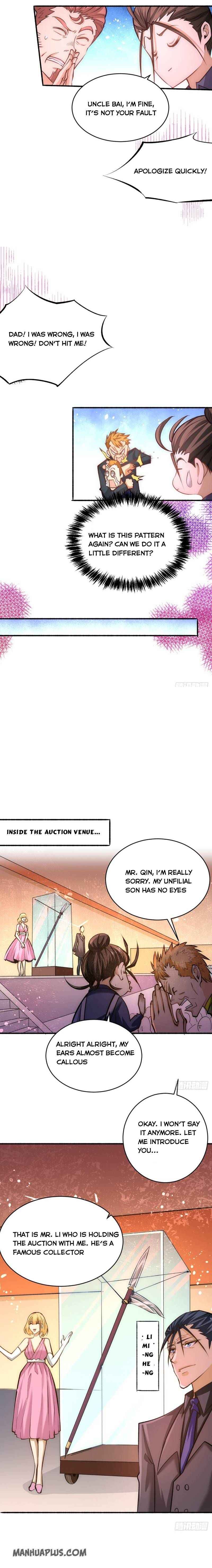 Page 10 of Chapter 100